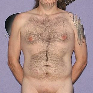 Me Galeriebild