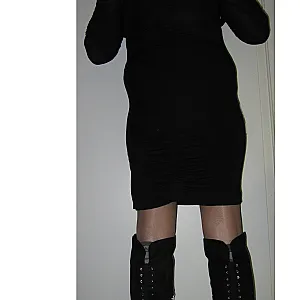 dresses gallery image
