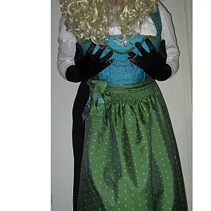 dresses gallery image
