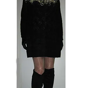 dresses gallery image