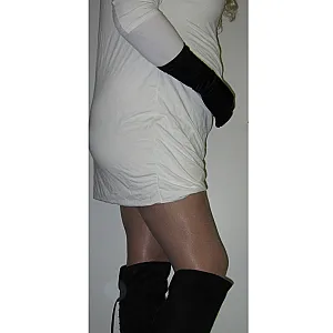 dresses gallery image