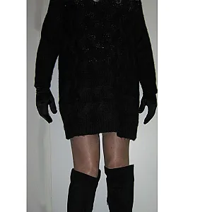 dresses gallery image