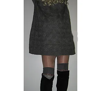 dresses gallery image