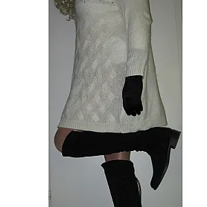 dresses gallery image
