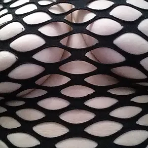 tits gallery image