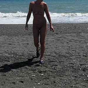nudism holiday gallery image