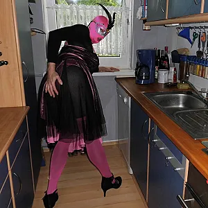 28.09.2016 Galeriebild