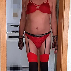 sexy posing gallery image