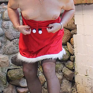 Nikolaus Galeriebild