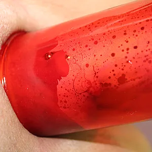 pussy pumping gallery image