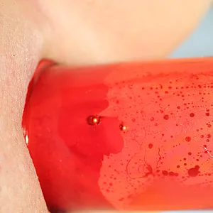 pussy pumping gallery image