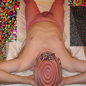 slave gallery image