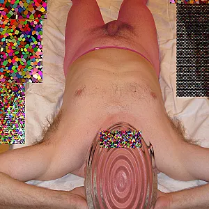 slave gallery image