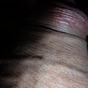 my cock gallery image