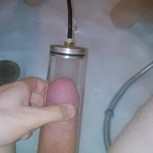 water games gallery image