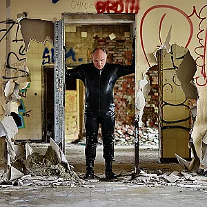 First image of homers10001's Gallery - Latex