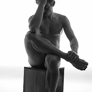 me gallery image