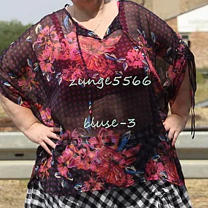 mix gallery image