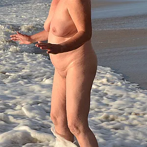 German sea gallery image
