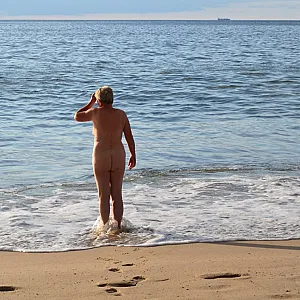 German sea gallery image