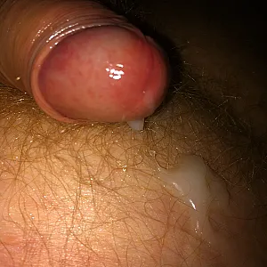 dick gallery image
