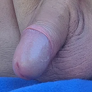 nudism at the lake gallery image