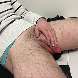 my dick gallery image