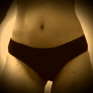 Mobile pics gallery image