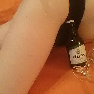 Mobile pics gallery image