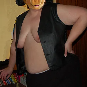 Big Heike gallery image