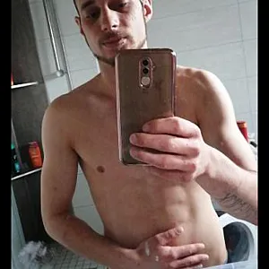 My Galeriebild