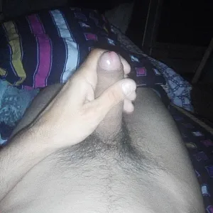 selfmade gallery image