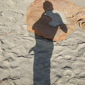 nude gallery image