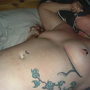 she loves it gallery image