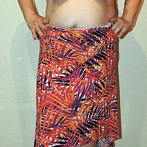Sexy Titten und neue Rimchenpumps Galeriebild