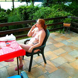 without bra gallery image