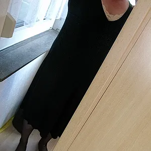 in skirt gallery image