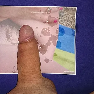 for you gallery image