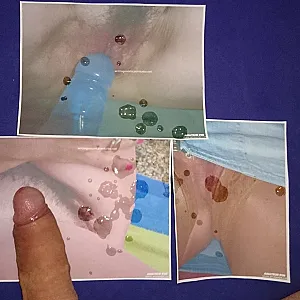for you gallery image