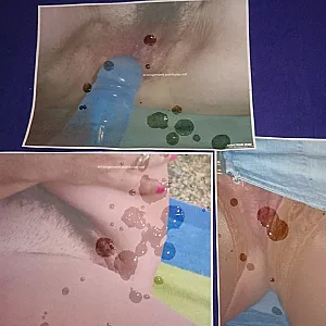 for you gallery image