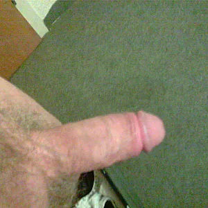 at home 3 gallery image