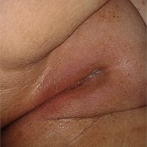 she gallery image
