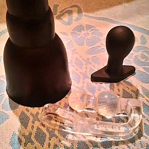 New toy gallery image