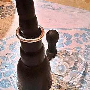 New toy gallery image