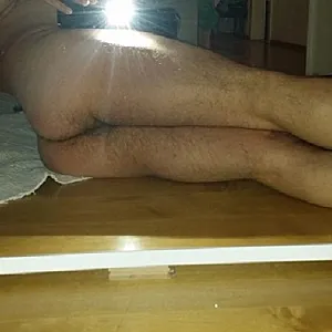 Hi aus Franken Galeriebild