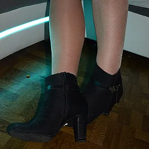 Higheels gallery image
