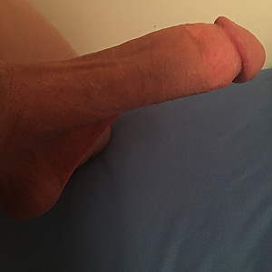 my big dick gallery image