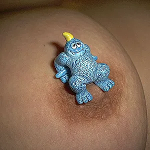 had some fun gallery image