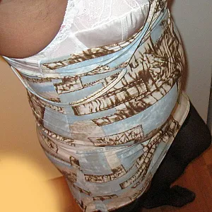 I am horney gallery image