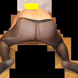various gaypics gallery image